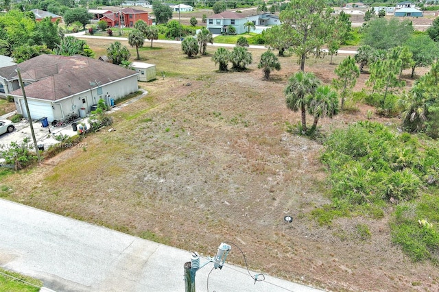 914 S Mercury Ave, Lehigh Acres, FL 33974