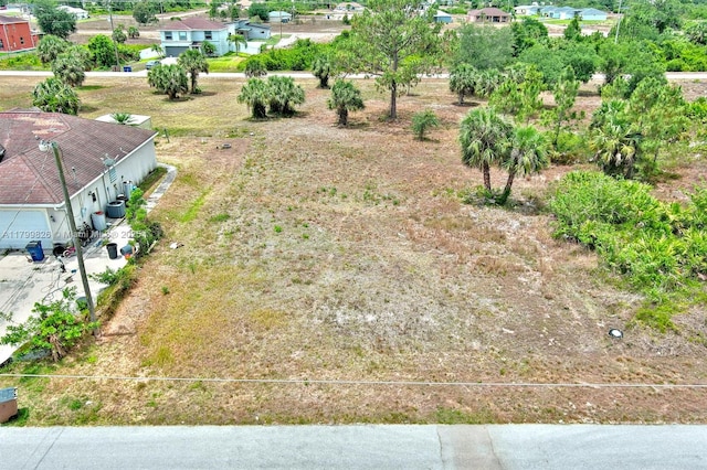 914 S Mercury Ave, Lehigh Acres, FL 33974