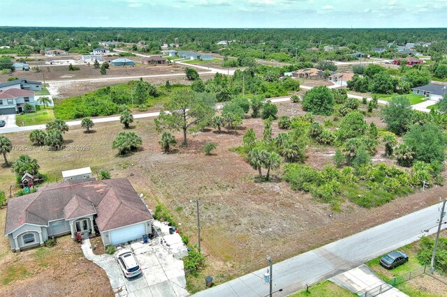914 S Mercury Ave, Lehigh Acres, FL 33974