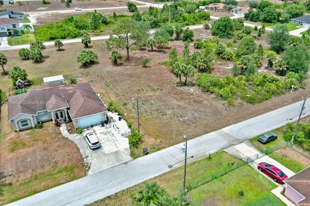 914 S Mercury Ave, Lehigh Acres, FL 33974