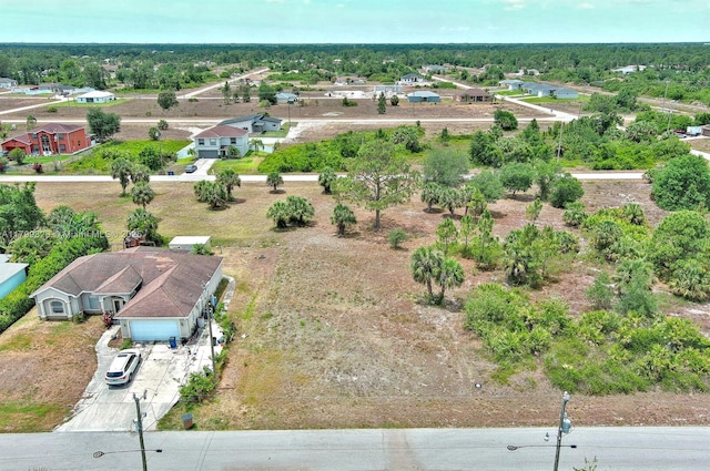 914 S Mercury Ave, Lehigh Acres, FL 33974