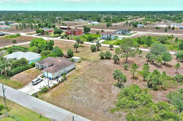 914 S Mercury Ave, Lehigh Acres, FL 33974