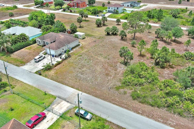 914 S Mercury Ave, Lehigh Acres, FL 33974