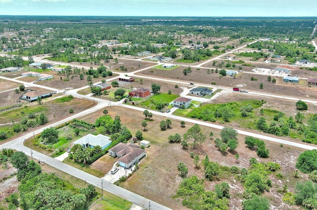 914 S Mercury Ave, Lehigh Acres, FL 33974