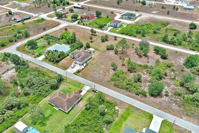 914 S Mercury Ave, Lehigh Acres, FL 33974