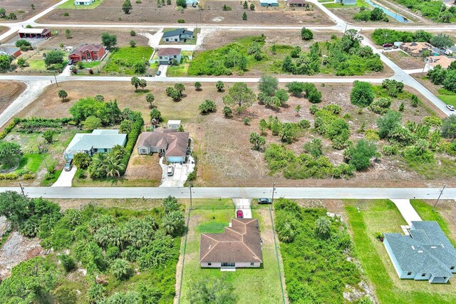 914 S Mercury Ave, Lehigh Acres, FL 33974