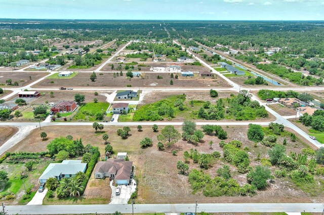 914 S Mercury Ave, Lehigh Acres, FL 33974