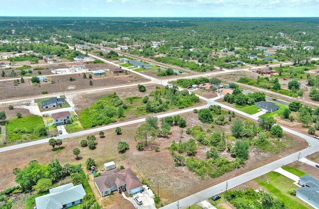 914 S Mercury Ave, Lehigh Acres, FL 33974