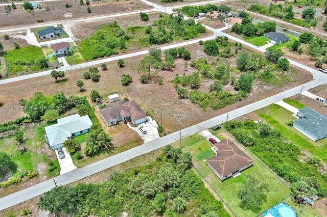 914 S Mercury Ave, Lehigh Acres, FL 33974