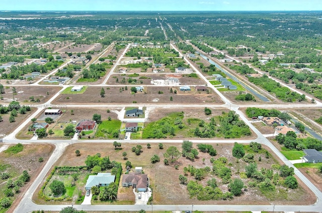 914 S Mercury Ave, Lehigh Acres, FL 33974