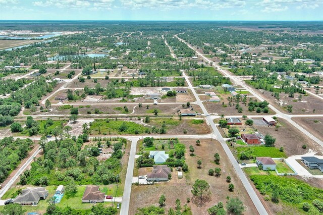 914 S Mercury Ave, Lehigh Acres, FL 33974