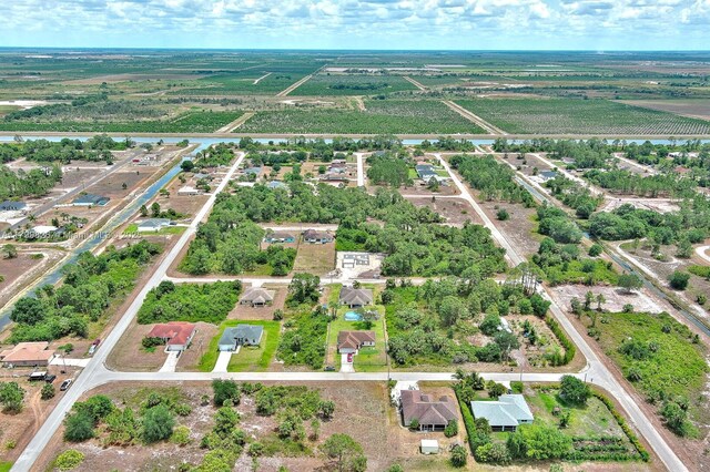 914 S Mercury Ave, Lehigh Acres, FL 33974