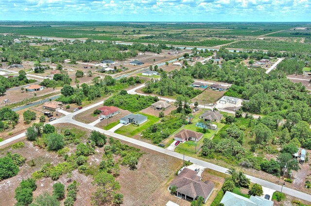 914 S Mercury Ave, Lehigh Acres, FL 33974