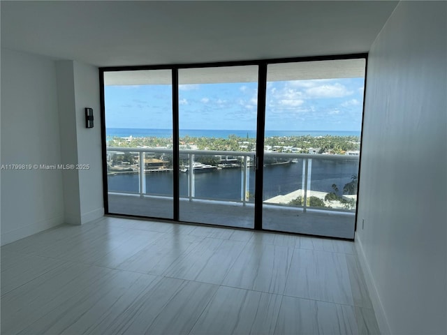 20505 E Country Club Dr Unit 1436, Aventura, FL 33180 - photo 2