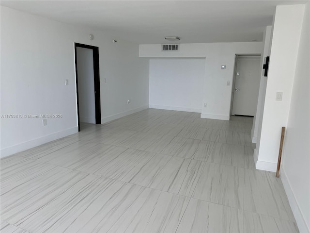 20505 E Country Club Dr Unit 1436, Aventura, FL 33180 - photo 4