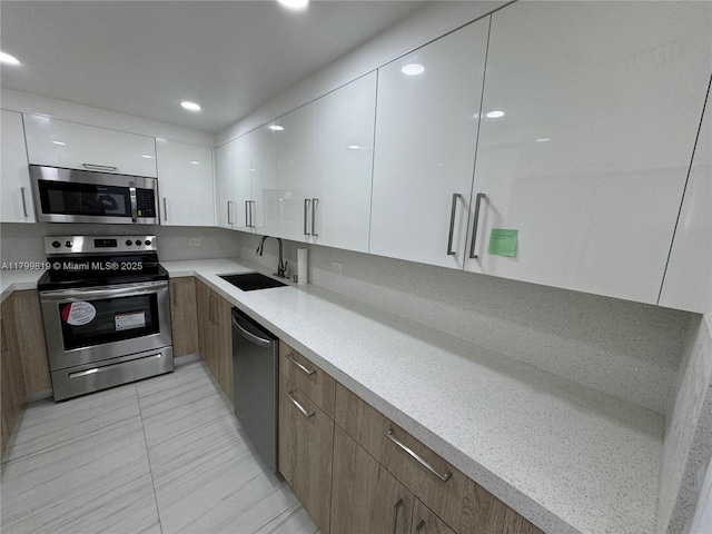 20505 E Country Club Dr Unit 1436, Aventura, FL 33180 - photo 5