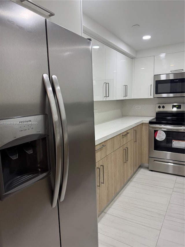 20505 E Country Club Dr Unit 1436, Aventura, FL 33180 - photo 6