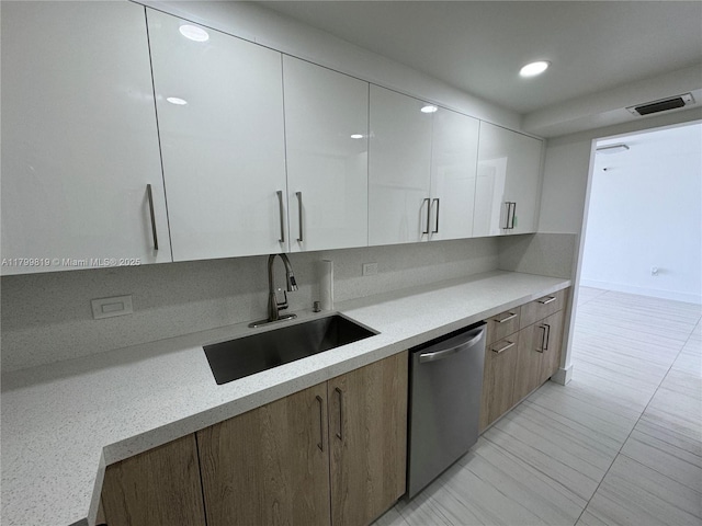 20505 E Country Club Dr Unit 1436, Aventura, FL 33180 - photo 7