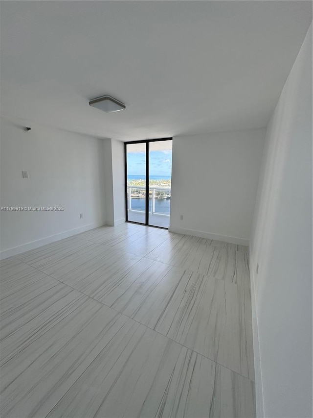 20505 E Country Club Dr Unit 1436, Aventura, FL 33180 - photo 8