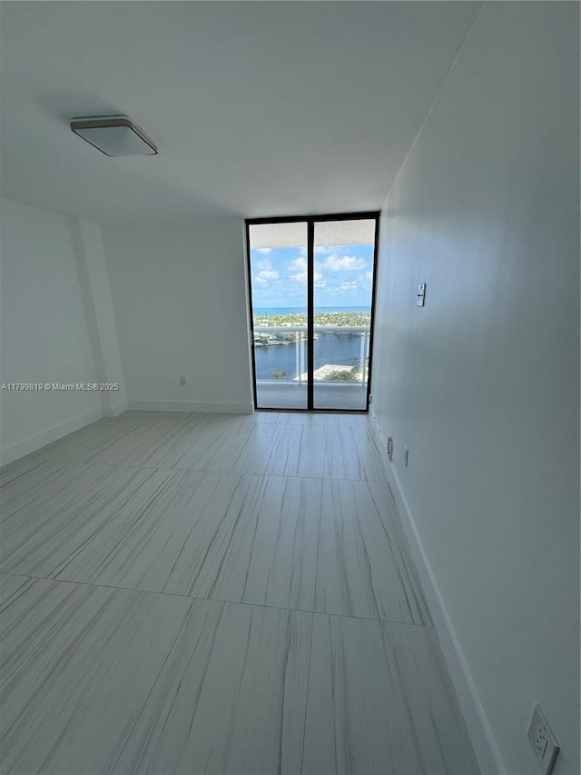 20505 E Country Club Dr Unit 1436, Aventura, FL 33180 - photo 9