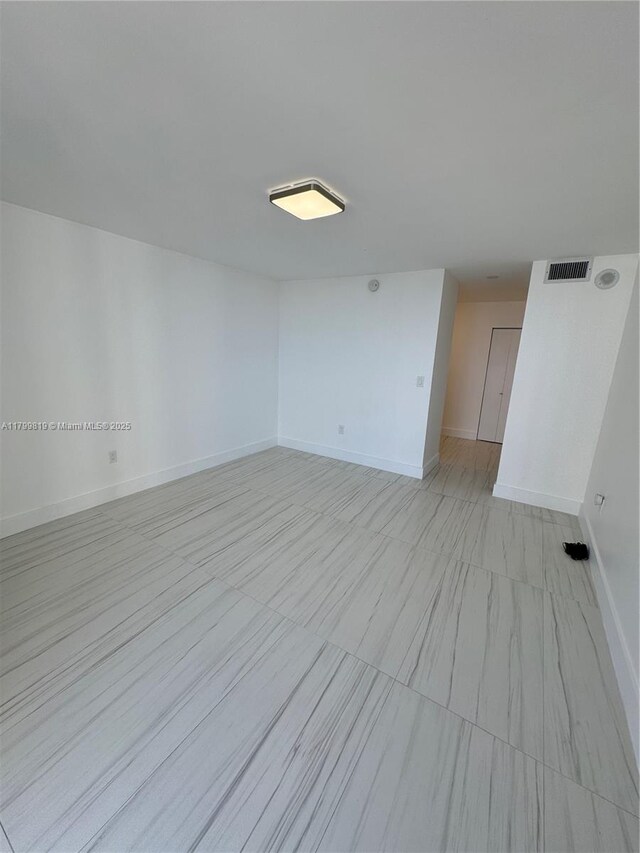 20505 E Country Club Dr Unit 1436, Aventura, FL 33180 - photo 10