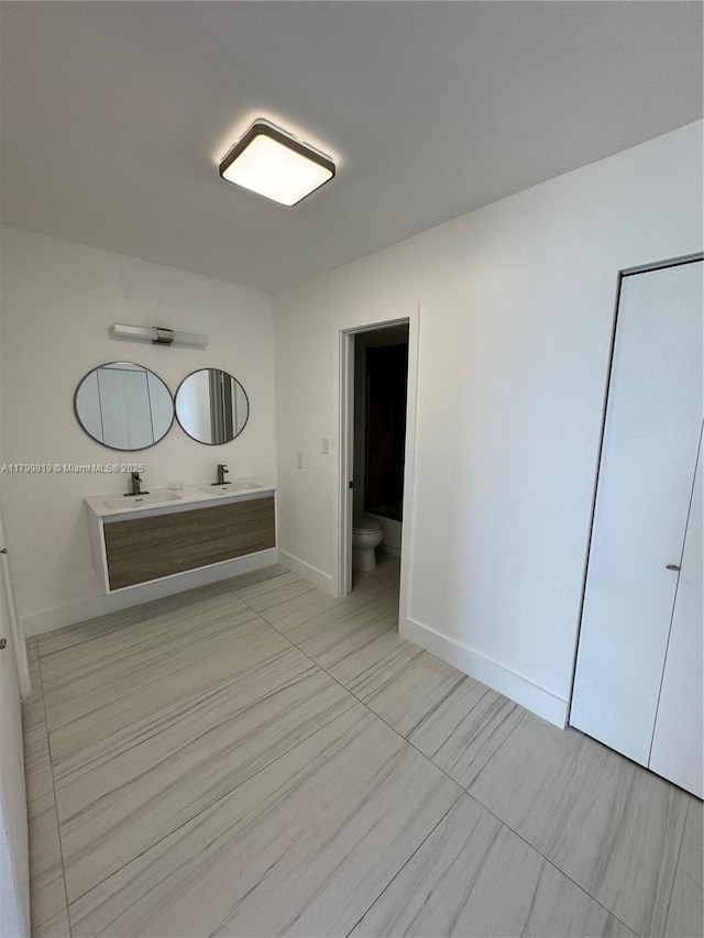 20505 E Country Club Dr Unit 1436, Aventura, FL 33180 - photo 11