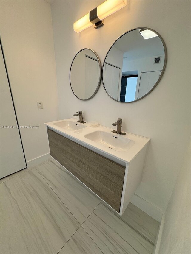 20505 E Country Club Dr Unit 1436, Aventura, FL 33180 - photo 12