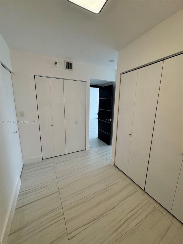 20505 E Country Club Dr Unit 1436, Aventura, FL 33180 - photo 14