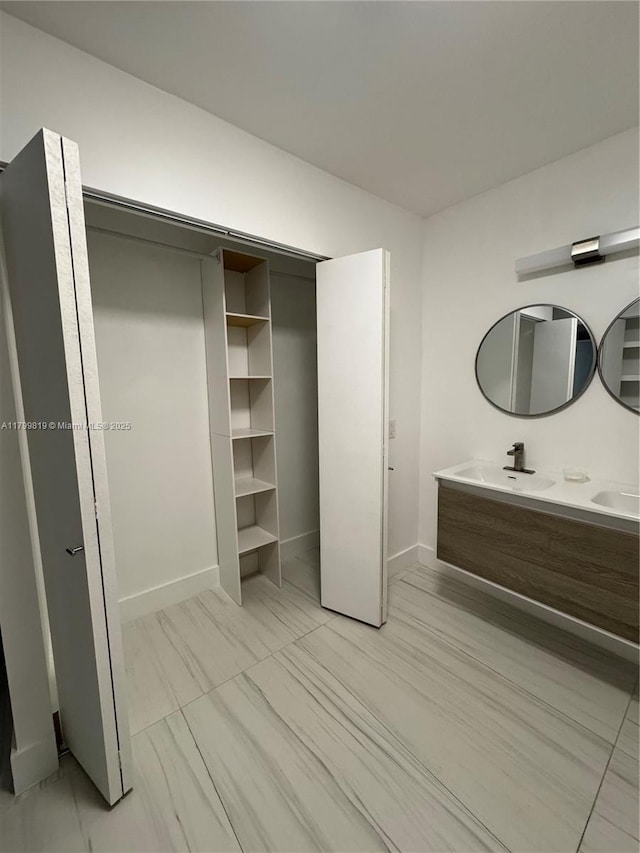 20505 E Country Club Dr Unit 1436, Aventura, FL 33180 - photo 15