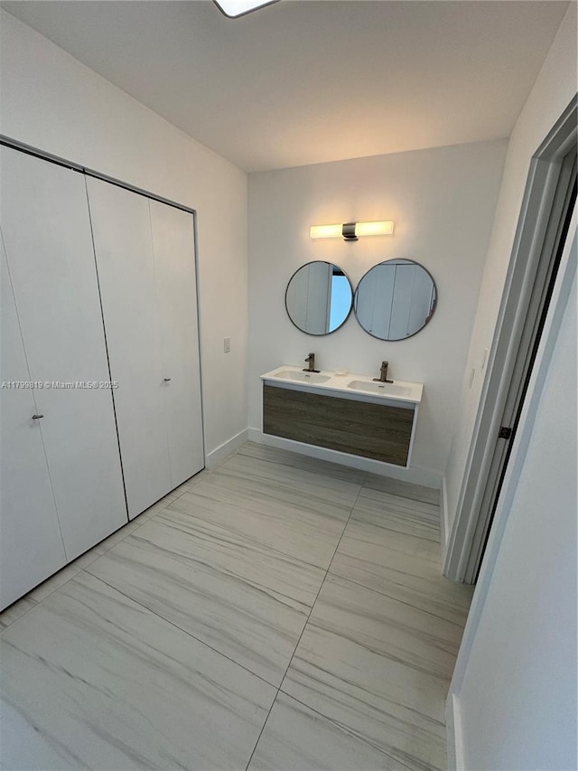 20505 E Country Club Dr Unit 1436, Aventura, FL 33180 - photo 16
