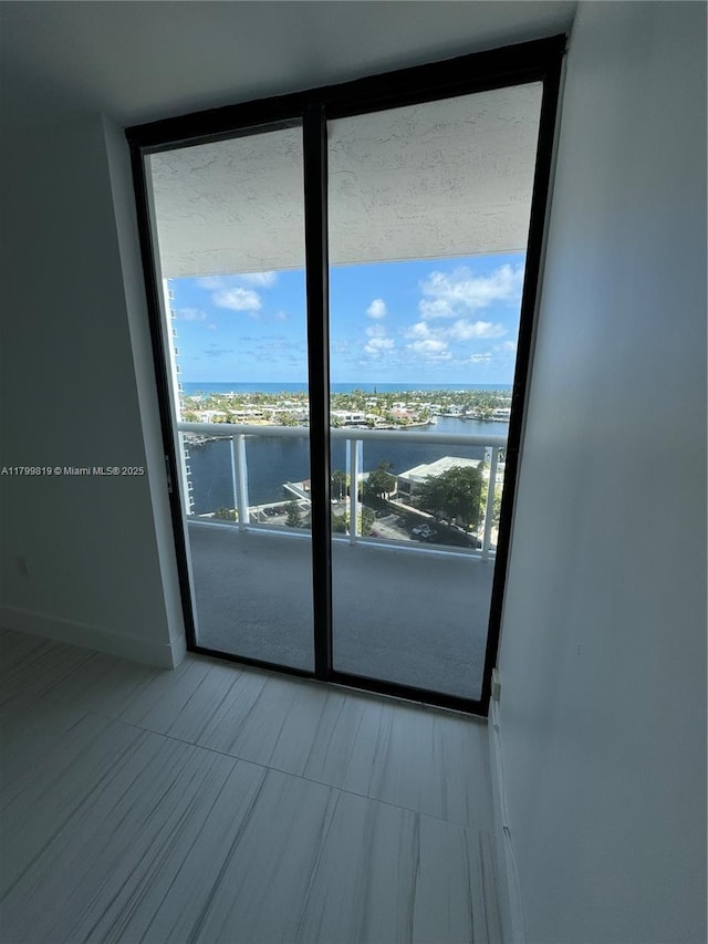 20505 E Country Club Dr Unit 1436, Aventura, FL 33180 - photo 17