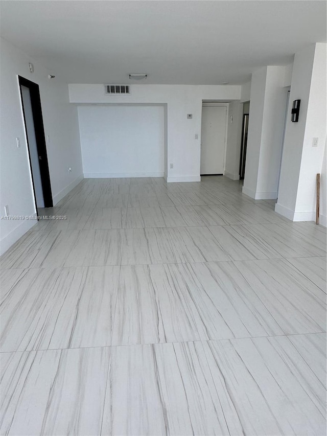 20505 E Country Club Dr Unit 1436, Aventura, FL 33180 - photo 18