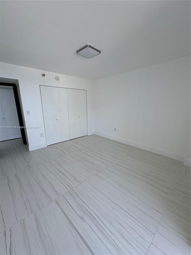 20505 E Country Club Dr Unit 1436, Aventura, FL 33180 - photo 19