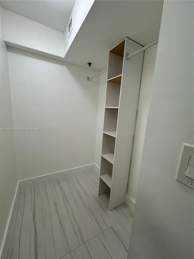 20505 E Country Club Dr Unit 1436, Aventura, FL 33180 - photo 20