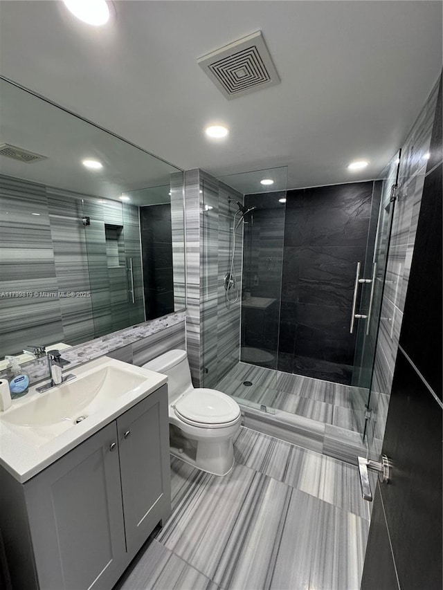20505 E Country Club Dr Unit 1436, Aventura, FL 33180 - photo 21