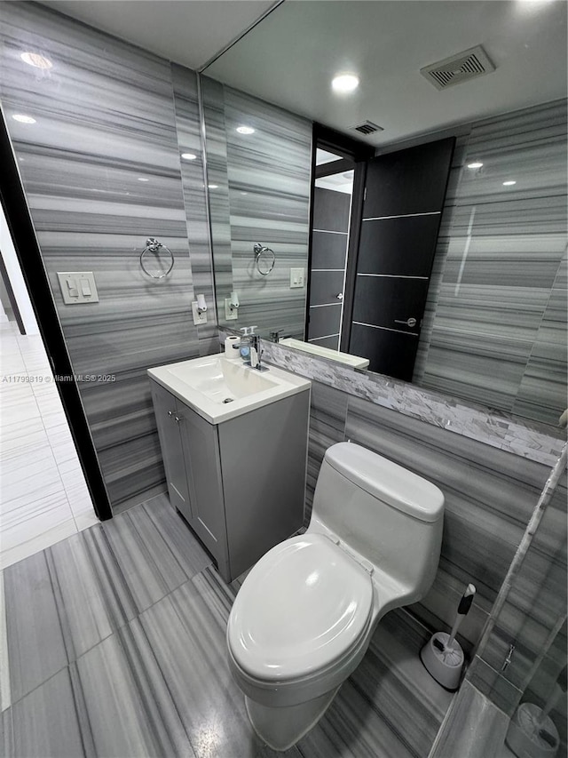 20505 E Country Club Dr Unit 1436, Aventura, FL 33180 - photo 23