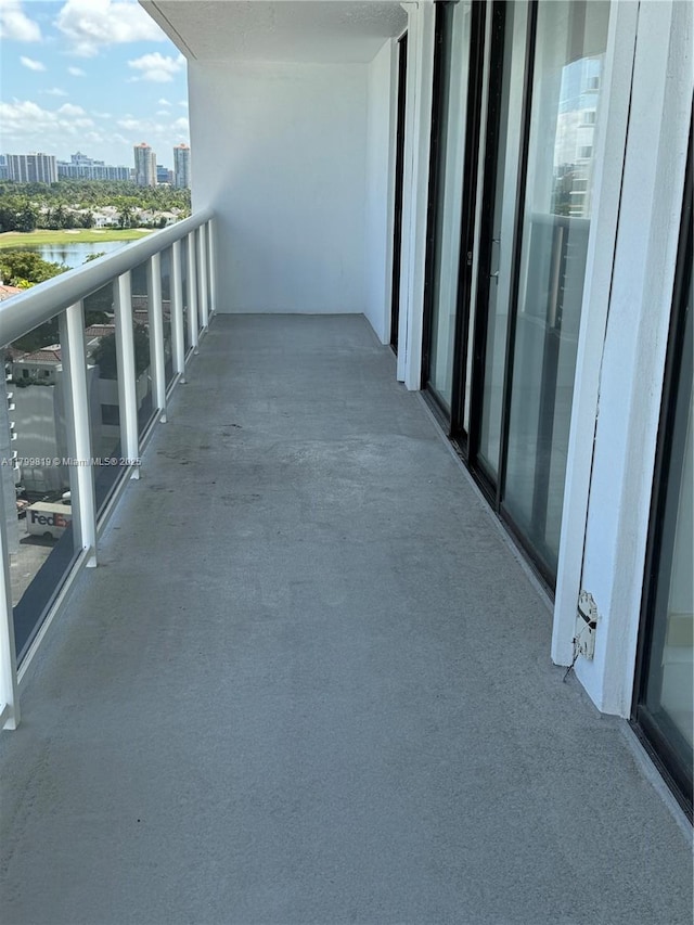 20505 E Country Club Dr Unit 1436, Aventura, FL 33180 - photo 25