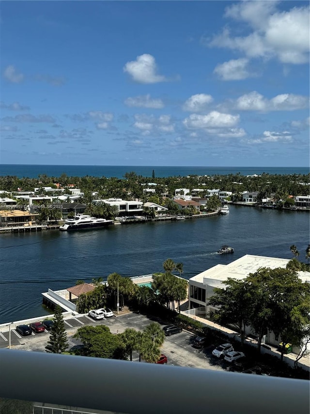 20505 E Country Club Dr Unit 1436, Aventura, FL 33180 - photo 26