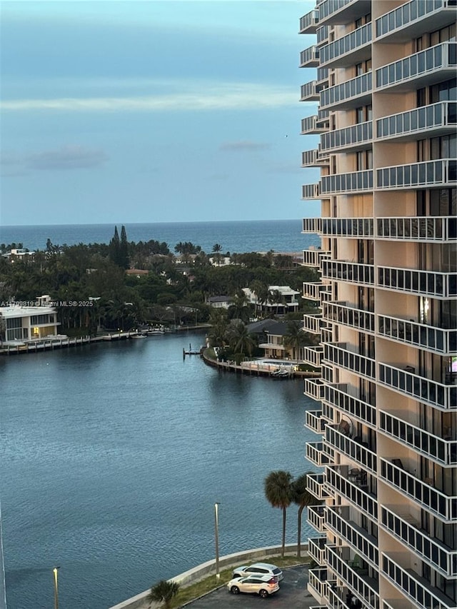 20505 E Country Club Dr Unit 1436, Aventura, FL 33180 - photo 27