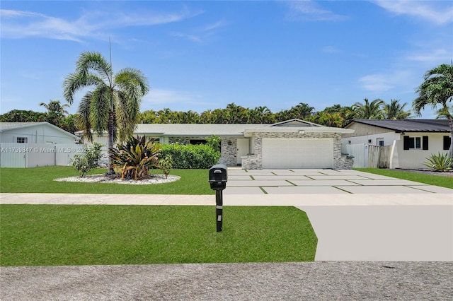 19780 SW 84th Ave, Cutler Bay, FL 33189 - photo 1
