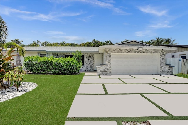 19780 SW 84th Ave, Cutler Bay, FL 33189 - photo 2