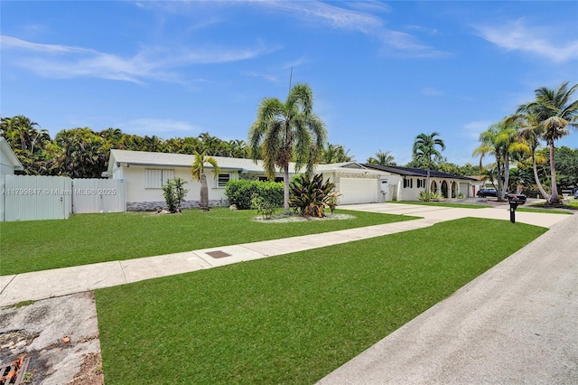 19780 SW 84th Ave, Cutler Bay, FL 33189 - photo 3