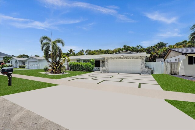 19780 SW 84th Ave, Cutler Bay, FL 33189 - photo 4