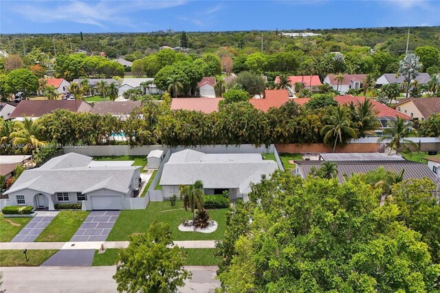 19780 SW 84th Ave, Cutler Bay, FL 33189 - photo 5