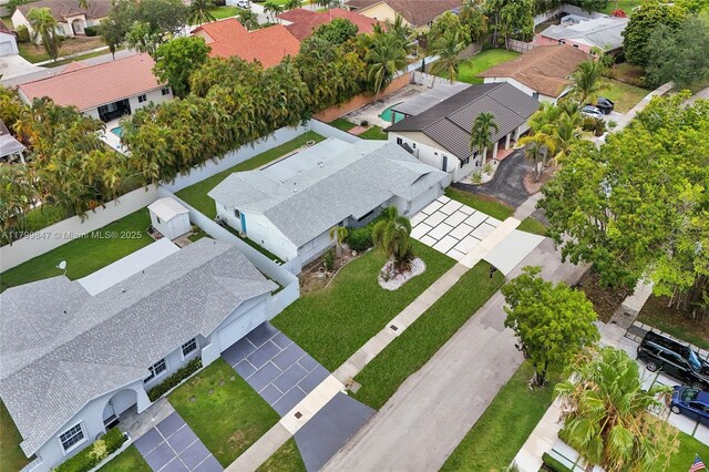 19780 SW 84th Ave, Cutler Bay, FL 33189 - photo 6