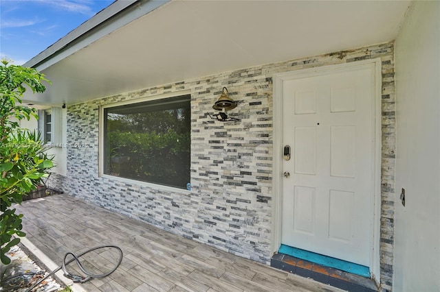 19780 SW 84th Ave, Cutler Bay, FL 33189 - photo 7