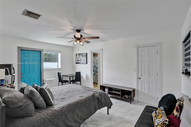 19780 SW 84th Ave, Cutler Bay, FL 33189 - photo 8