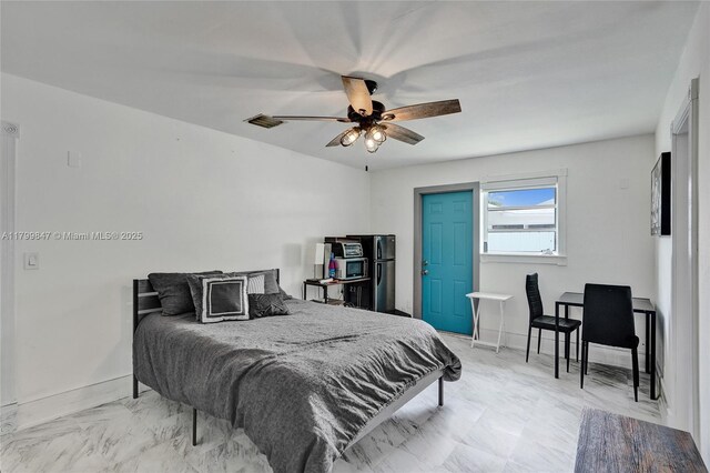 19780 SW 84th Ave, Cutler Bay, FL 33189 - photo 9