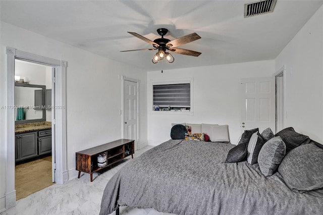 19780 SW 84th Ave, Cutler Bay, FL 33189 - photo 10