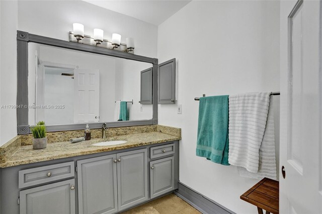 19780 SW 84th Ave, Cutler Bay, FL 33189 - photo 11